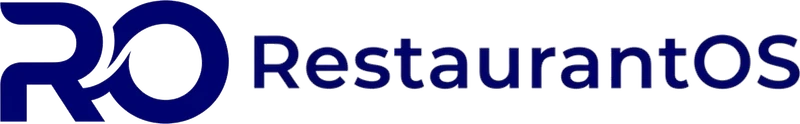 RestaurantOS